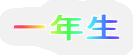��N��