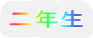 ��N��