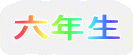 �Z�N��
